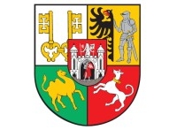 Přejdete do kategorie Příběh znaku města