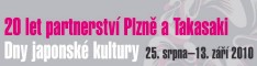 Webové stránky japonskedny.cz se otevřou v novém okně