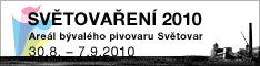 Webové stránky se otevřou v novém okně