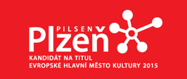 Kandidátské logo EHMK 2015 - portál EHMK se otevře v novém okně