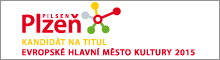 Portál Plzeň kandidát na titul Evropské hlavní město kultury 2015 se otevře v&nbsp;novém okně