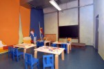 Dům pohádek - pro zvětšení fotografie klikněte na náhled