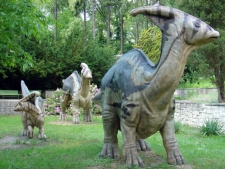 dinopark