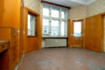 Loosovy interiéry v Plzni, Klatovská 110 - pro zvětšení fotografie klikněte na náhled