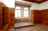 Loosovy interiéry v Plzni, Klatovská 19 - pro zvětšení fotografie klikněte na náhled