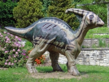 dinopark