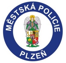 Nové služební psy získala Městská policie Plzeň