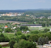 Ukončení nouzového stavu vyhlášeného z důvodu povodní
