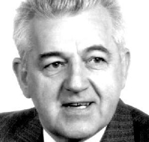 Plzeňan Karel Hrubý se dožívá 90 let