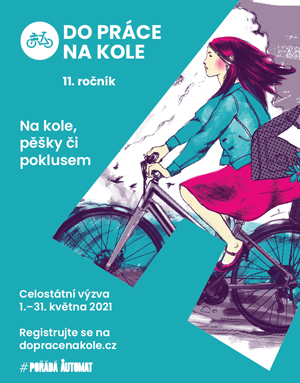 Zdroj: archiv Plzeň na kole