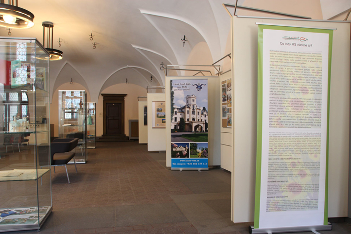 Foto: H. Josefová