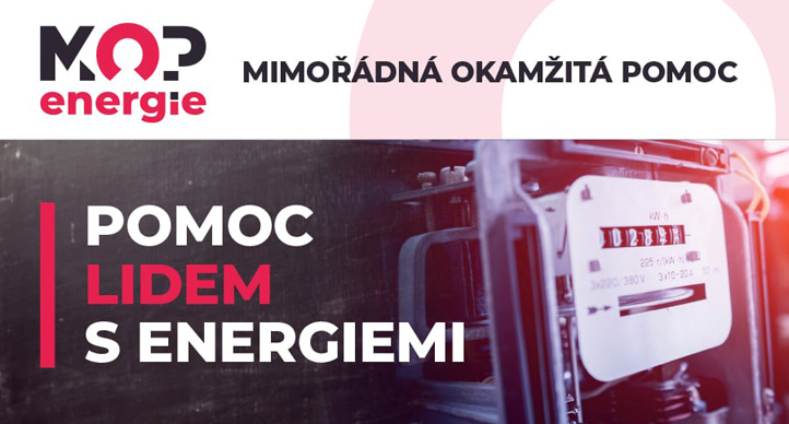 Pomoc lidem s energiemi (zdroj: Úřad práce ČR)