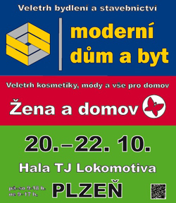 Vizuál veletrhu