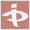 IP