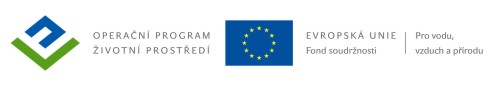 Banner OPŽP