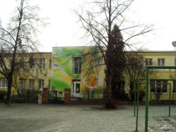 21. MŠ, Na Celchu 33