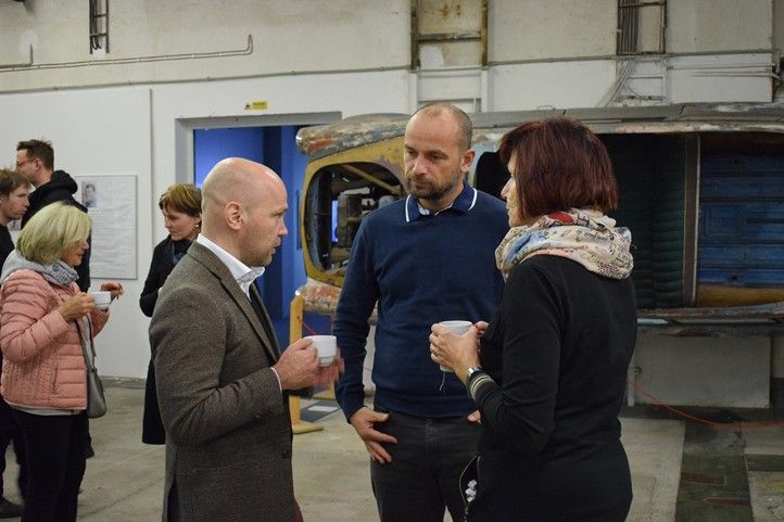 231130_Verejny_prostor_diskuse_3