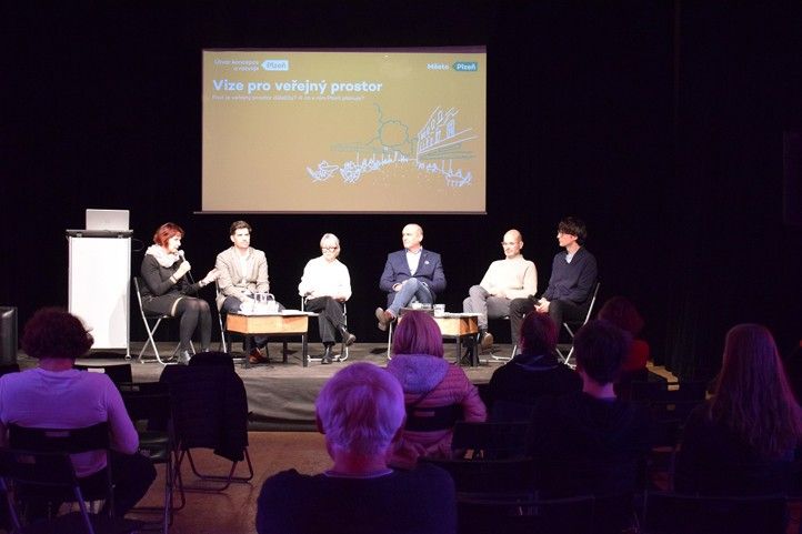 231130_Verejny_prostor_diskuse_5