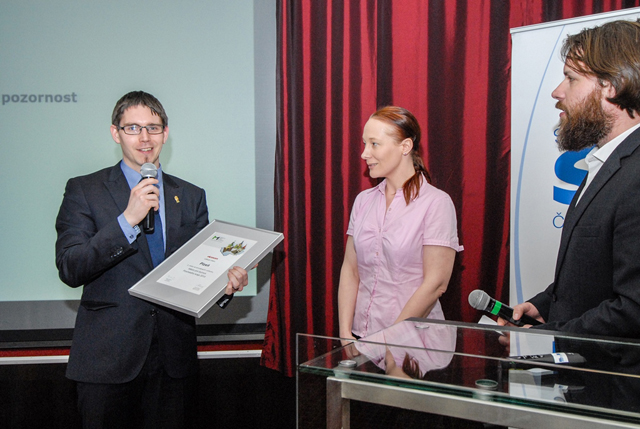 Plzeň je třetí nejlepší město pro byznys v Plzeňském kraji