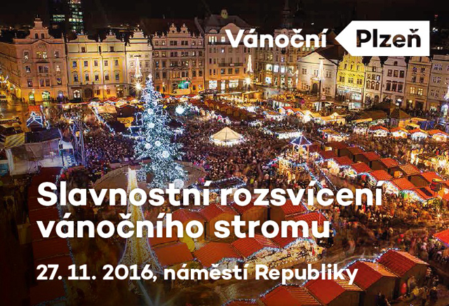 http://www.plzen.eu/Files/MestoPlzen/web2013/Obcan/aktuality/z_mesta/2016/161026_Rozsviceni_Vanocni_strom_web.jpg