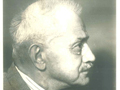 Ladislav Lábek