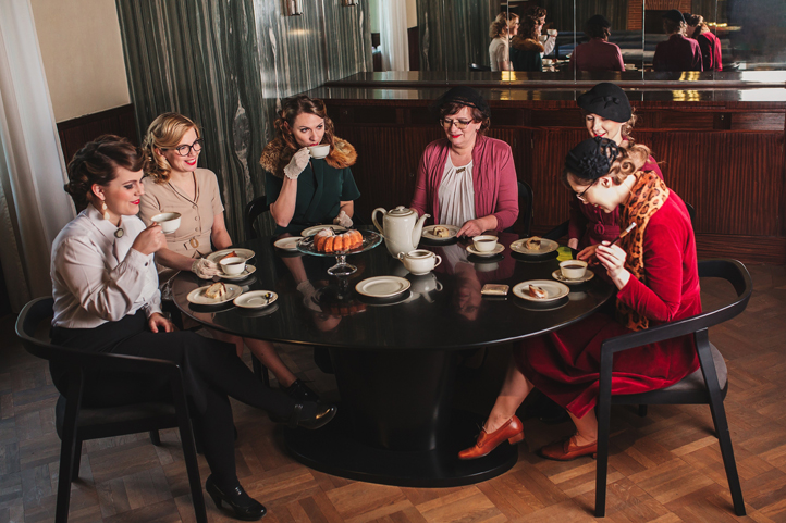 Zdroj fotografií: Plzeň - Turismus