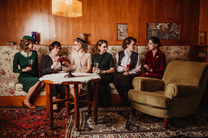 Zdroj fotografií: Plzeň - Turismus