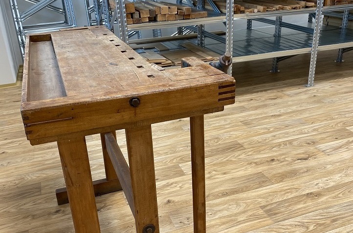 Řemeslo má zlaté dno. Plzeň chce vést děti k&nbsp;technice. Město otevřelo první technologické centrum