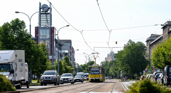 Plzeň přes léto opraví tramvajové koleje i silnice. Zásadní omezení skončí do konce prázdnin