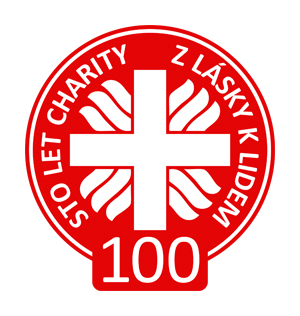 Výročí 100 let charity