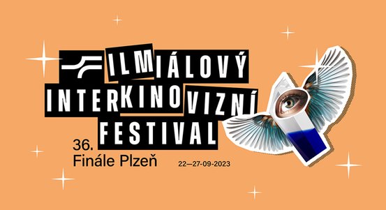 Vítězné filmy na festivalu Finále Plzeň dostaly Zlaté ledňáčky. Skončil 36. ročník festivalu Finále Plzeň