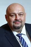 Petr Fišer