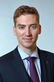 Pavel Šrámek