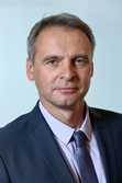 Pavel Bosák