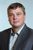 Michal Hausner
