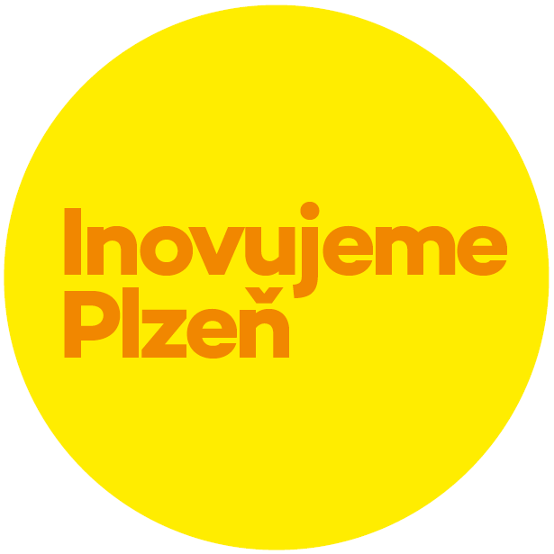 Festival Inovujeme Plzeň