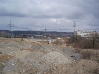 Kliknutím zobrazíte velkou fotografii