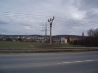 Kliknutím zobrazíte velkou fotografii
